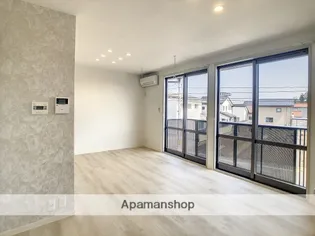 パルティーレ21【2階】のその他画像