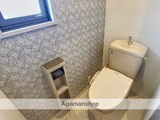 パルティーレ21【2階】のその他画像