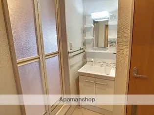 パルティーレ21【2階】のその他画像