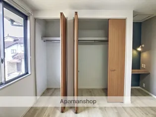 パルティーレ21【2階】のその他画像