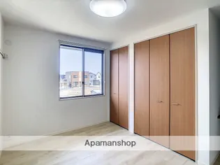 パルティーレ21【2階】のその他画像