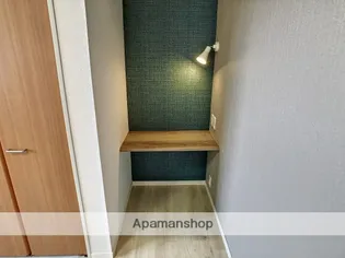 パルティーレ21【2階】のその他画像