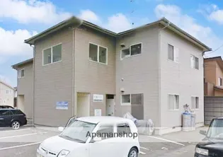 田園ハイツIIの画像