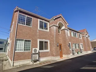 メイユール プラースの画像