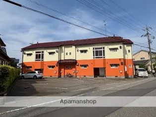 ファイブスクエアの画像