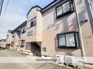 プレシャス ドリームの画像