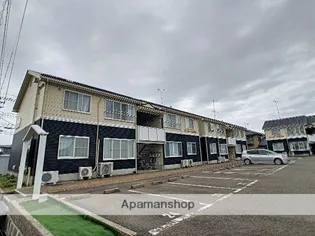 クレストール宮本Ⅱの画像