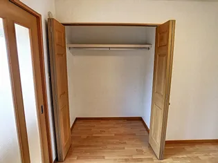 ミル・フローラ【C号室】のその他画像