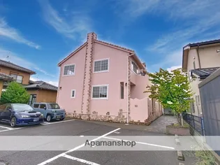 ミル フローラの画像