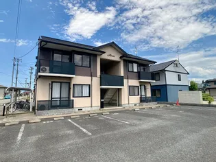 サンシティーの画像