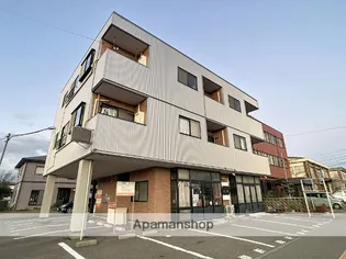 幸日館の画像
