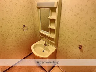 ウームⅠ【203号室】のその他画像