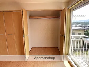 ウームⅠ【203号室】のその他画像