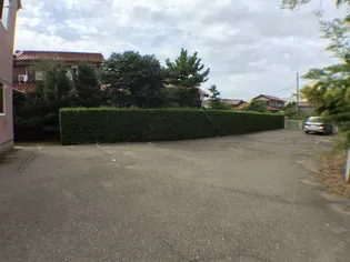 メゾン・アルゼール【206号室】のその他画像