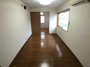 メゾン・アルゼール【206号室】のその他画像