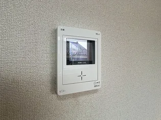 メゾン・アルゼール【206号室】のその他画像