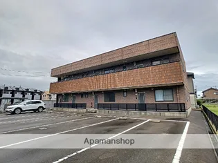 メゾン PINリーヴルの画像