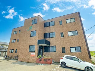 BELLAGIO小松 ーベラッジオ小松ーの画像