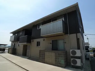 DH エイトVの画像