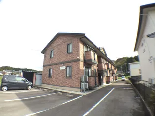 ベニーノの画像