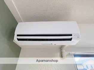 ダイアパレス小松【201号室】のその他画像