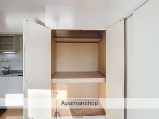 ダイアパレス小松【201号室】のその他画像