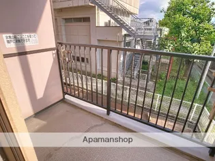 ダイアパレス小松【201号室】のその他画像