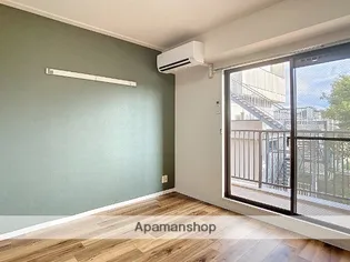 ダイアパレス小松【201号室】のその他画像