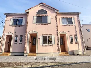 アクア ルーチェの画像