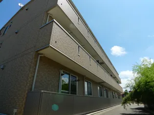 アバンティの画像