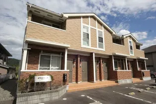 ポライトリーS Yの画像