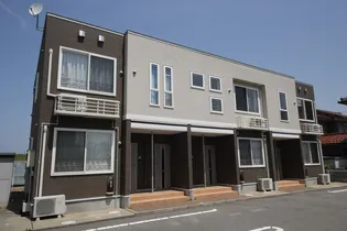 ペルラⅡの画像