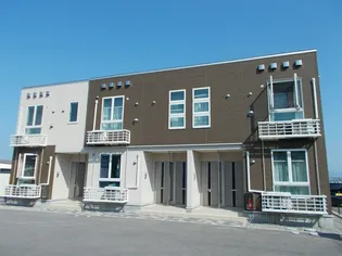 ガート モンテスの画像