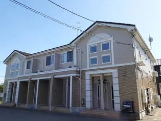 レフィナードの画像