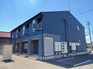 オヌールの画像