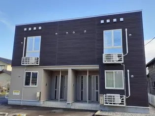 ブリーズの画像