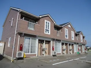 ロン フルールの画像