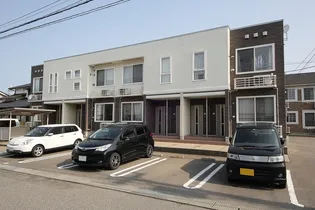 エリタージュの画像