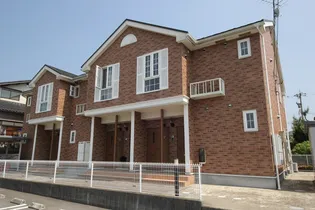 クリエーストの画像