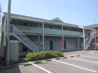 エルディム信の画像