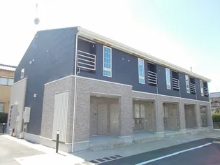 エクラワンの画像