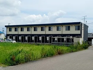 レオネクストクオリアの画像