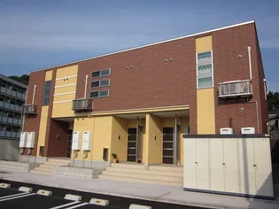 コンコードの画像