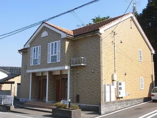 ユニゾンの画像