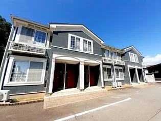 セリオ辰口の画像