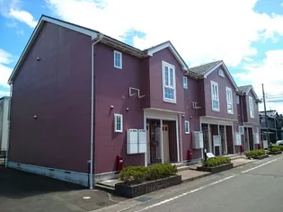 ファミーユの画像