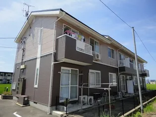 スターヒルズの画像