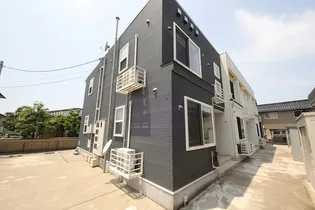 アンジュ Mの画像