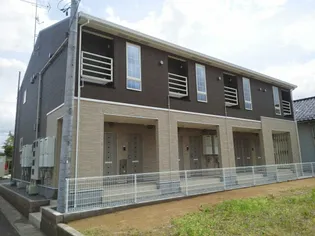 クレメントの画像