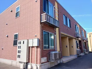 パルテールの画像